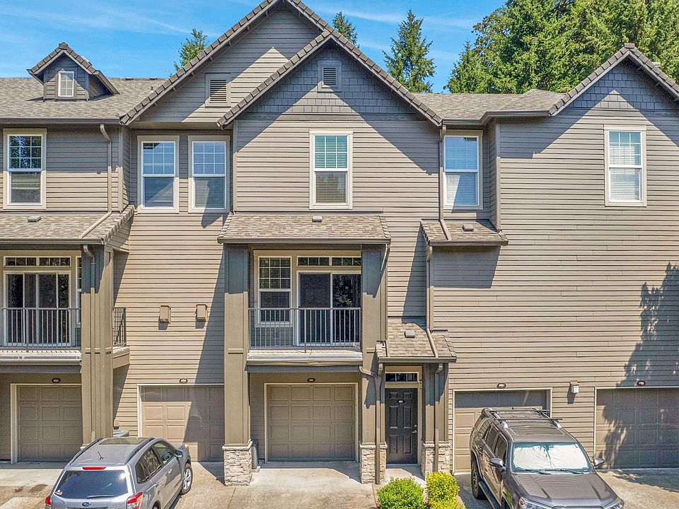 1st image of 860 Springtree Ln