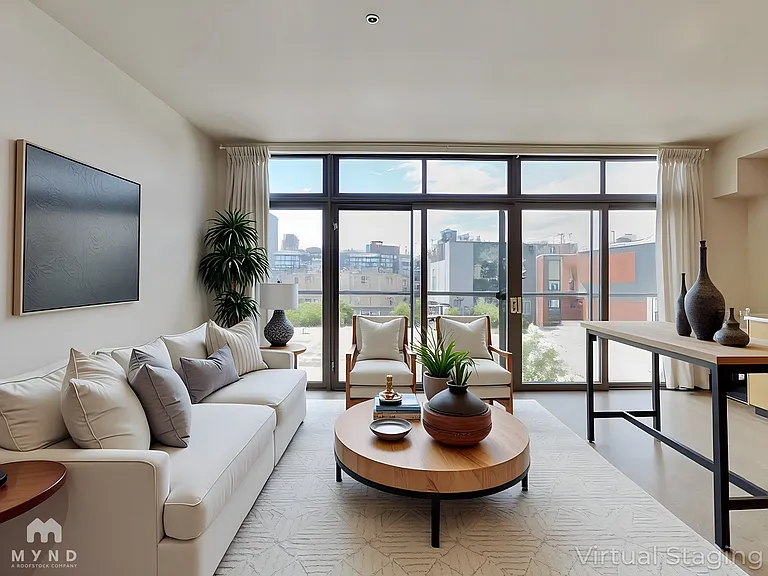 1414 12th Ave #519 — Photo 1