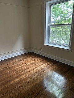 4th image of 15119 34th Ave APT 4F