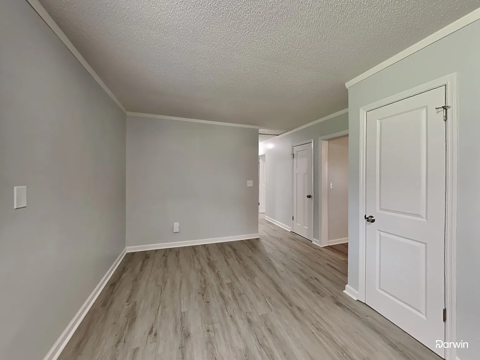 3 bed, 1.5 bath, 1584 sqft, $1,795 — Photo 4