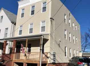 225 Ripley Pl #1, Elizabeth, NJ 07206