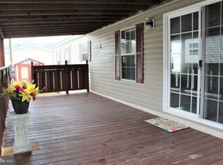 403 Delta Rd, Wilmington, DE 19810