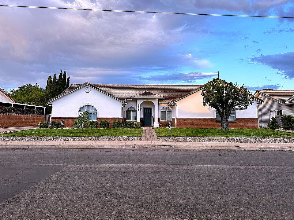 1st image of 1790 Gubler Dr