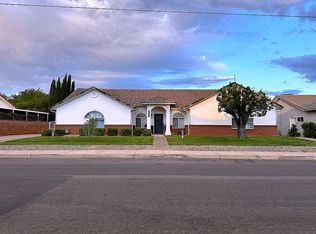 1790 Gubler Dr, Santa Clara, UT 84765