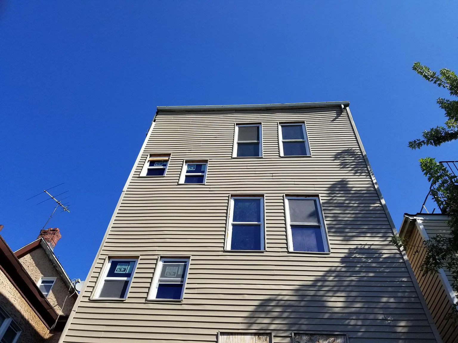 1174 Clinton Ave — Photo 1