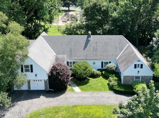 1 Reddy Ln, Loudonville, NY 12211