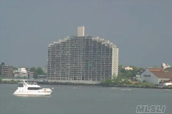 Rented by US # 1 Realty | media 13