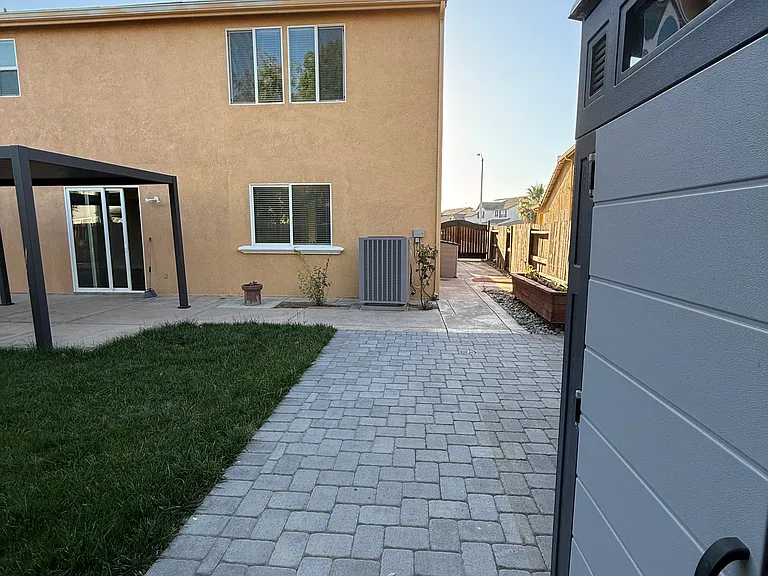 656 Cedar Mountain Dr — Photo 4