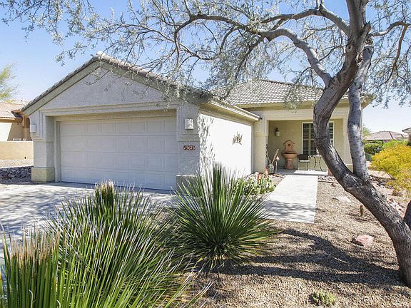 2nd image of 13676 N Gold Cholla Pl