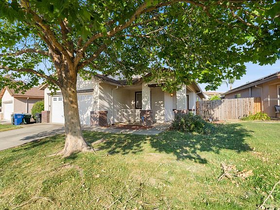 3rd image of 9120 Bramwell Way