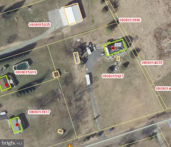 909 Ragan Rd, Conowingo, MD, 21918