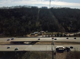 785 Horsebranch Rd, Edgewood, KY 41017