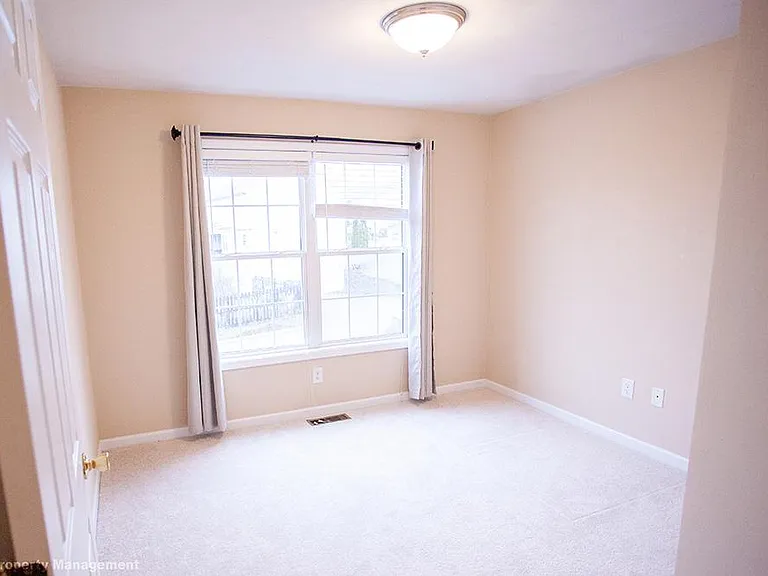 870 New Village Dr NW — Photo 14