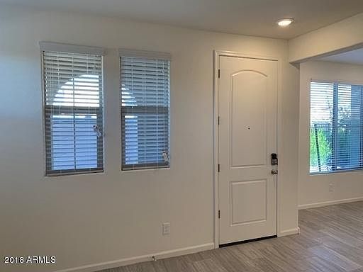 5th image of 3650 S Hickory Ln