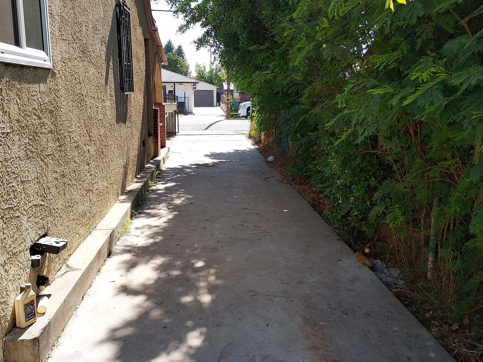 1317 Coronel St — Photo 4