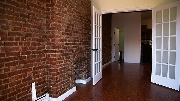 Rented by Nooklyn NYC LLC | media 15