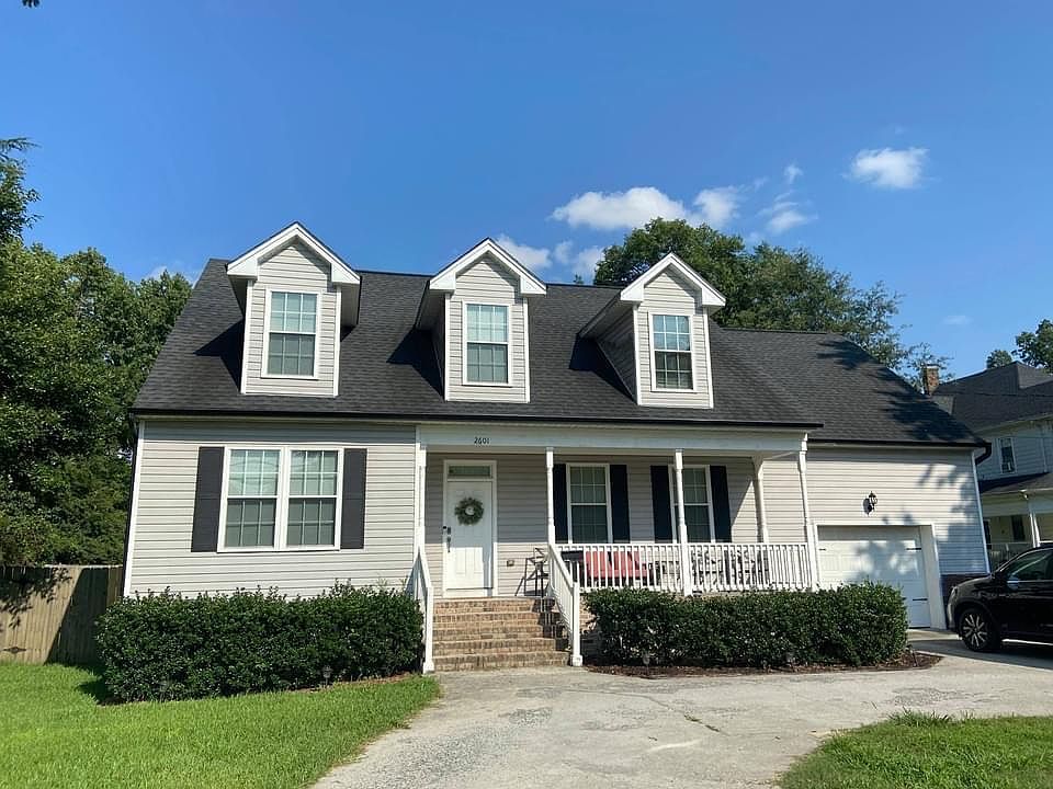 1st image of 2601 Bainbridge Blvd