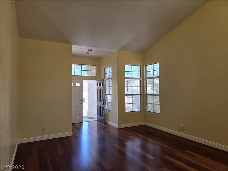 8417 San Ramon Dr — Photo 7