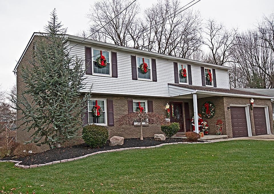 1st image of 329 Glenview Dr