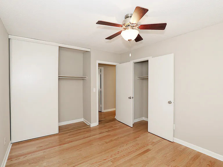 Forest Pointe — Photo 144