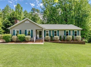 988 Pleasant Ridge Rd #23, Fort Mill, SC 29715