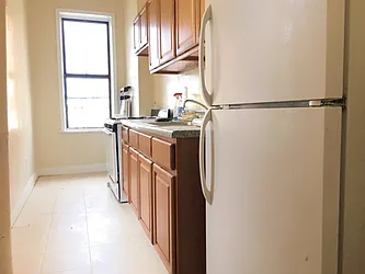 Rented by Bohemia Realty Group