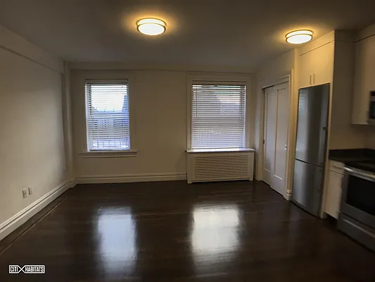 Rented by Citi Habitats | media 7