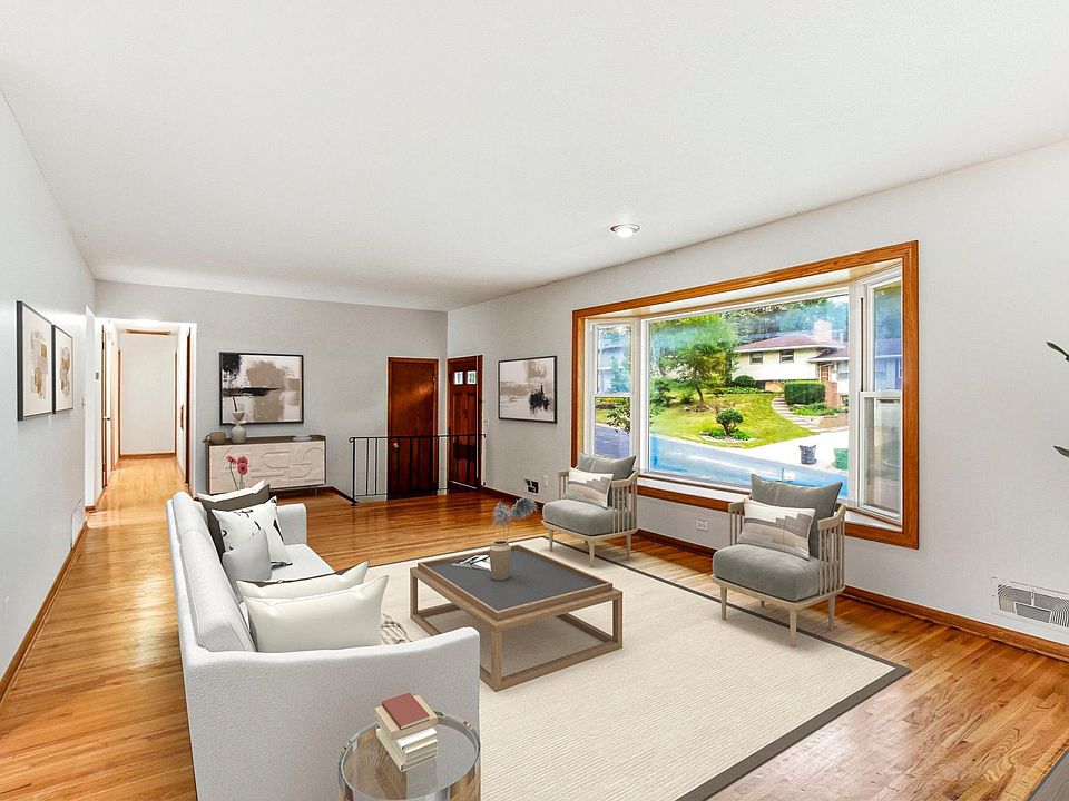 1st image of 1035 Cannon Ave