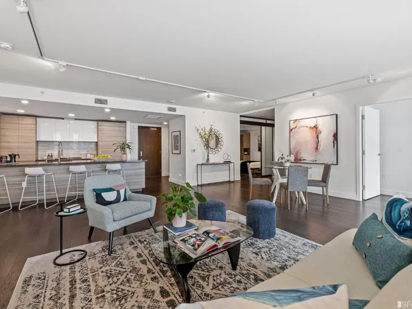 708 Long Bridge St APT 306, San Francisco, CA 94158