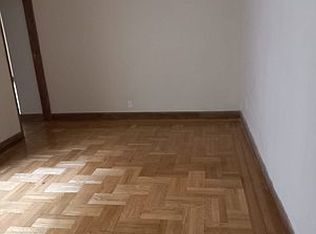 1961 65th St APT 1C, Brooklyn, NY