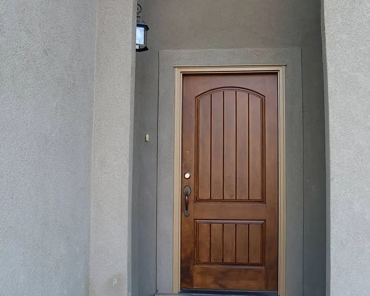 628 N 220th St E — Photo 2