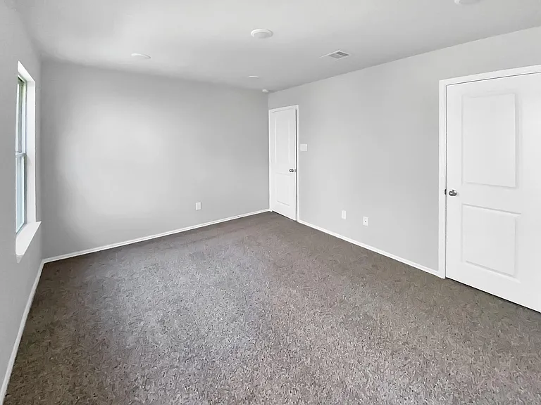 1202 Saint Lawrence River Rd — Photo 13