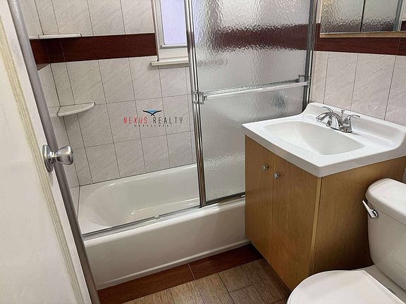 5th image of 43-22 58th St #3F