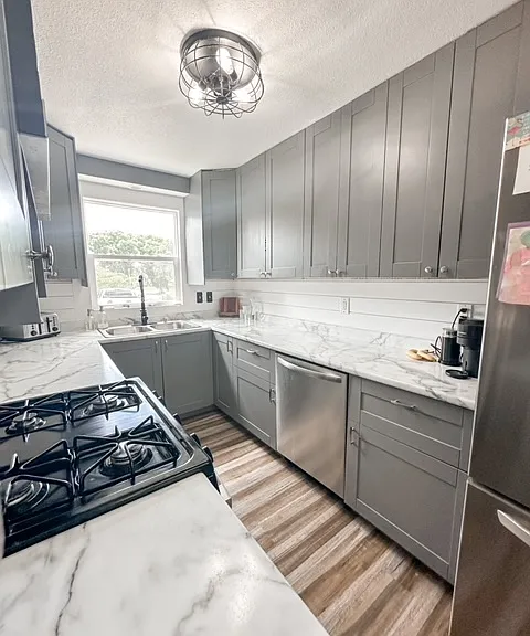 503 Forest Dr SE — Photo 4