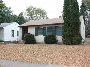 2127 Geranium Ave E, Saint Paul, MN 55119