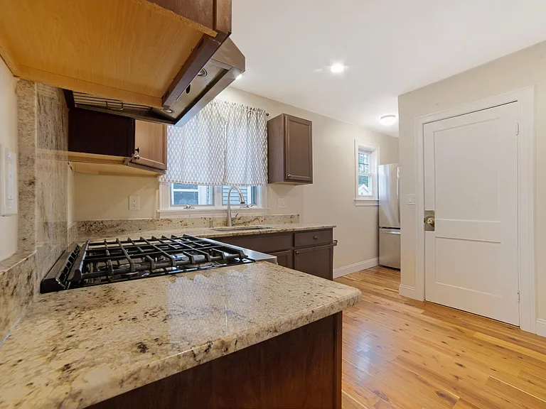 75 Appleton St #1 — Photo 3