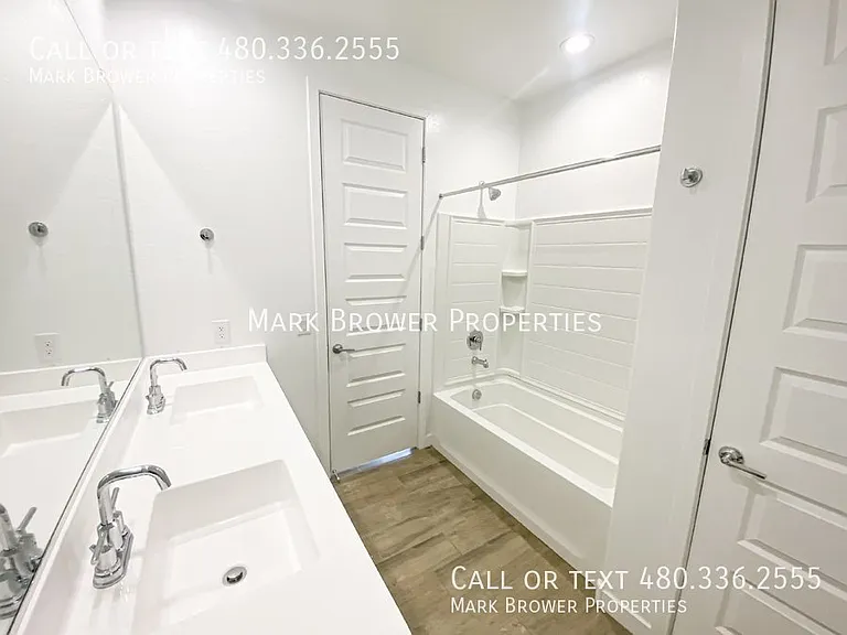 3534 E Dakota Dr — Photo 15
