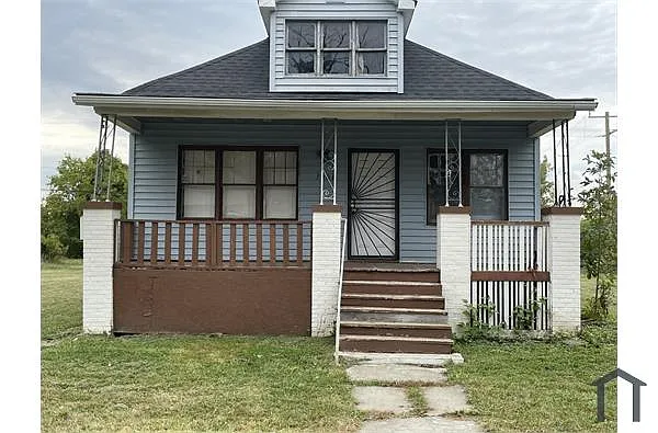 Building Photo - 7008 Palmetto St