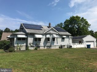 348 Raritan Ave, Atco, NJ 08004