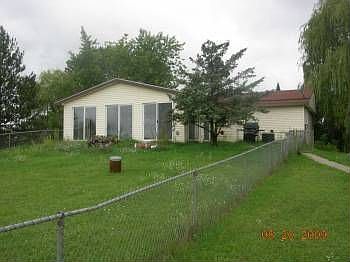 2nd image of 22655 Buchanan St NE