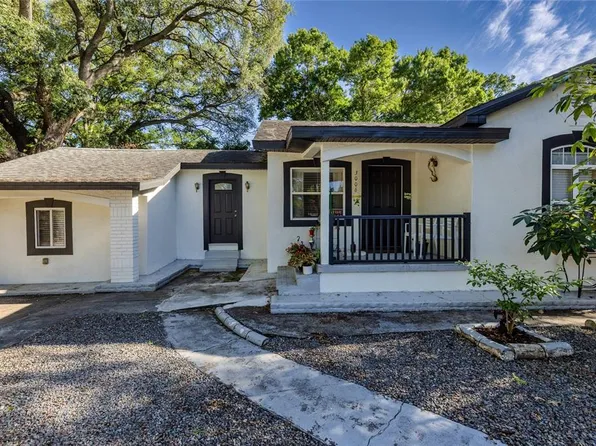 3006 W Arch St, Tampa, FL 33607