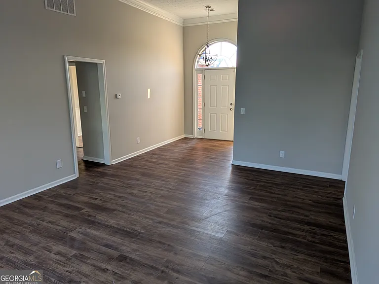 267 Ethan Moor — Photo 14
