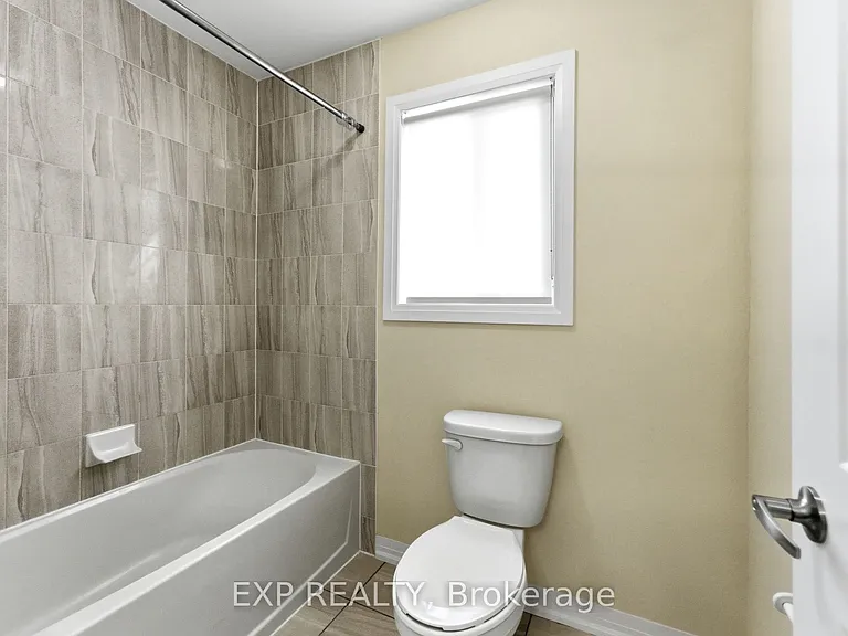 10 Burrows Ct — Photo 26