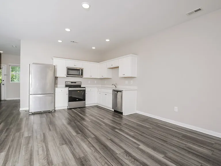 352 Stone Arbor Way — Photo 6