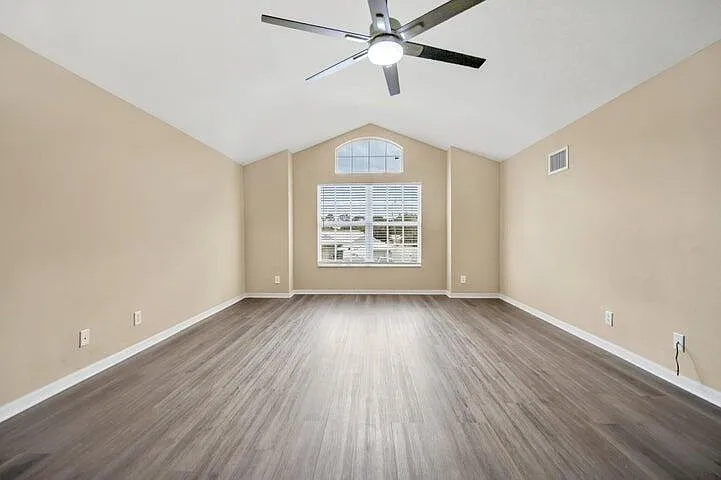 1355 SW Porter Rd — Photo 11
