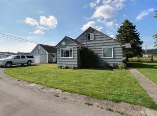 19712 Orville Rd E, Orting, WA 98360