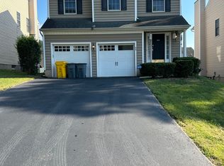 99 Sabrina Ln, Severna Park, MD