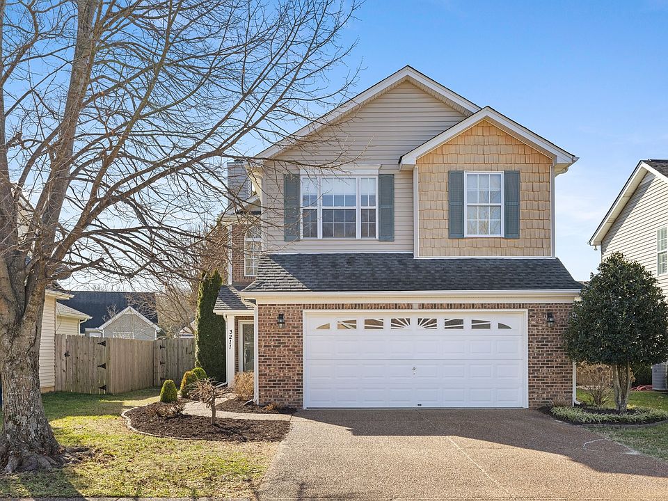 1st image of 3211 Gardendale Dr