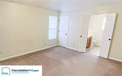 1st image of 10066 Nolton Cir