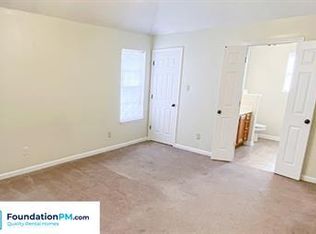 10066 Nolton Cir, Cordova, TN 38016